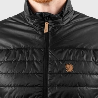Abisko Padded Vest