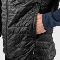 Abisko Padded Vest