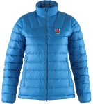 Expedition Pack Down Jacket W, kolor: 525 - UN Blue