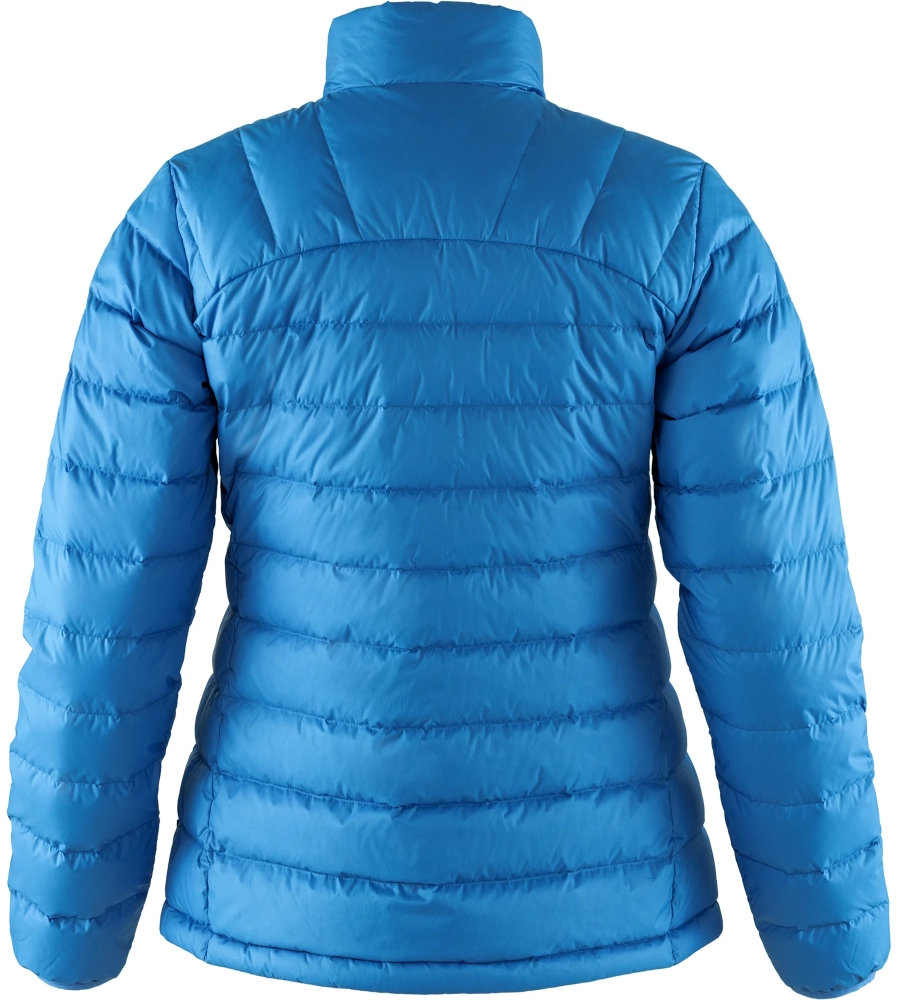Expedition Pack Down Jacket W, kolor: 525 - UN Blue