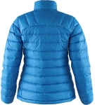 Expedition Pack Down Jacket W, kolor: 525 - UN Blue