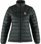 Expedition Pack Down Jacket W, kolor: 550 - Black