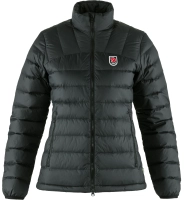 Expedition Pack Down Jacket W, kolor: 550 - Black