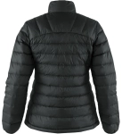 Expedition Pack Down Jacket W, kolor: 550 - Black