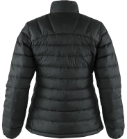 Expedition Pack Down Jacket W, kolor: 550 - Black