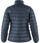 Expedition Pack Down Jacket W, kolor: 560 - Navy