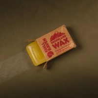Greenland Wax Travel 20g