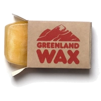 Greenland Wax Travel 20g