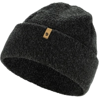 Kaitum Beanie, kolor: 030 - Dark Grey - 1