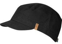 Singi Trekking Cap, kolor: 550 - Black