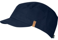 Singi Trekking Cap, kolor: 555 - Dark Navy