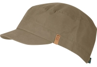Singi Trekking Cap, kolor: 622 - Light Olive