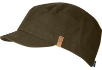 Singi Trekking Cap, kolor: 633 - Dark Olive