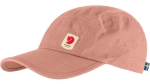 High Coast Wind Cap, kolor: 300 - Dusty Rose, 1