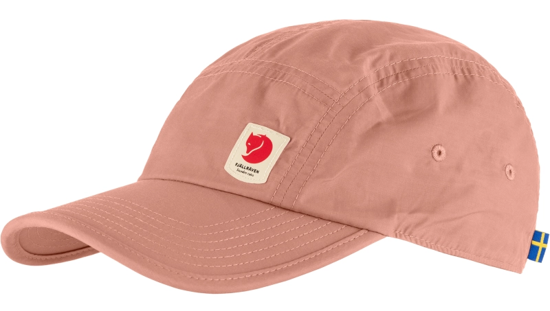 High Coast Wind Cap, kolor: 300 - Dusty Rose, 1