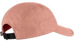High Coast Wind Cap, kolor: 300 - Dusty Rose, 2