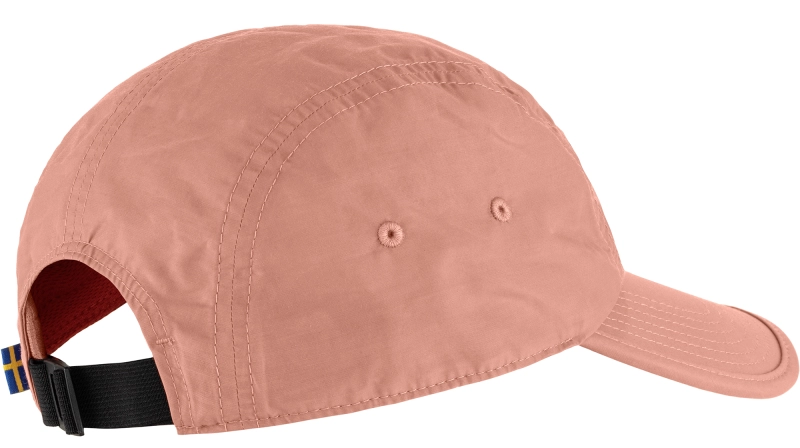 High Coast Wind Cap, kolor: 300 - Dusty Rose, 2