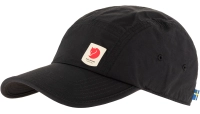 High Coast Wind Cap, kolor: 550 - Black, 1