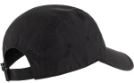 High Coast Wind Cap, kolor: 550 - Black, 2