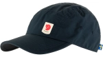 High Coast Wind Cap, kolor: 555 - Dark Navy, 1