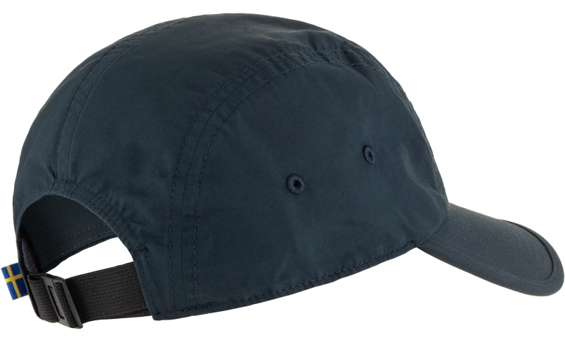 High Coast Wind Cap, kolor: 555 - Dark Navy, 2