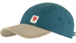 High Coast Wind Cap, kolor: 574-118 - Deep Sea-Fossil, 1