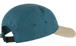 High Coast Wind Cap, kolor: 574-118 - Deep Sea-Fossil, 2