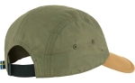 High Coast Wind Cap, kolor: 620-232 - Green-Buckwheat Brown, 2