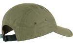 High Coast Wind Cap, kolor: 620 - Green, 2