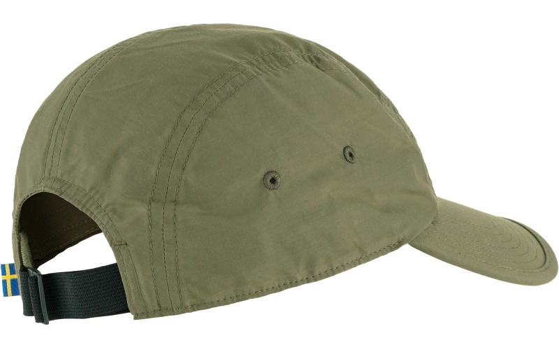 High Coast Wind Cap, kolor: 620 - Green, 2