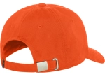 Bergtagen Cap, kolor: 208 - Hokkaido Orange