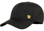 Bergtagen Cap, kolor: 550 - Black