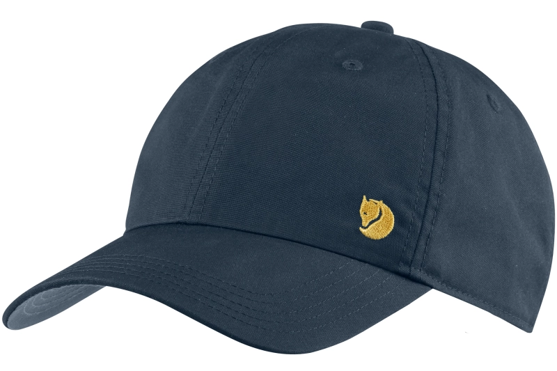 Bergtagen Cap, kolor: 570 - Mountain Blue