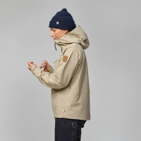 Keb GTX Jacket W
