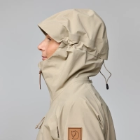 Keb GTX Jacket W