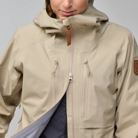 Keb GTX Jacket W