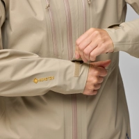 Keb GTX Jacket W
