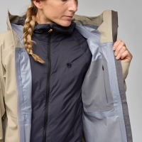 Keb GTX Jacket W