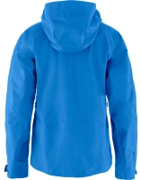 Keb GTX Jacket W, kolor: 525 - UN Blue