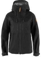 Keb GTX Jacket W, kolor: 550 - Black