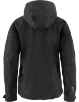 Keb GTX Jacket W, kolor: 550 - Black
