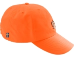 Safety Cap, kolor: 210 - Safety Orange