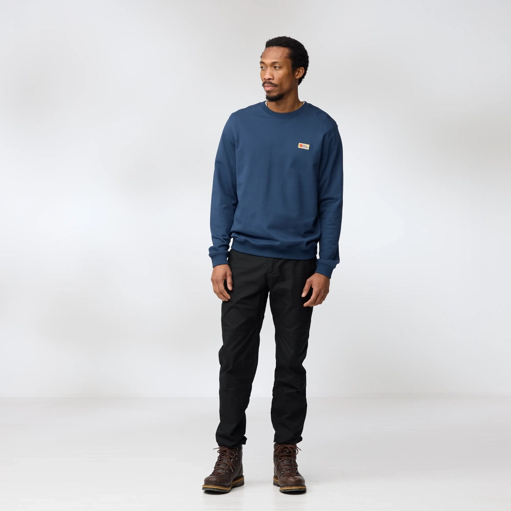 Vardag Sweater