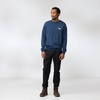 Vardag Sweater
