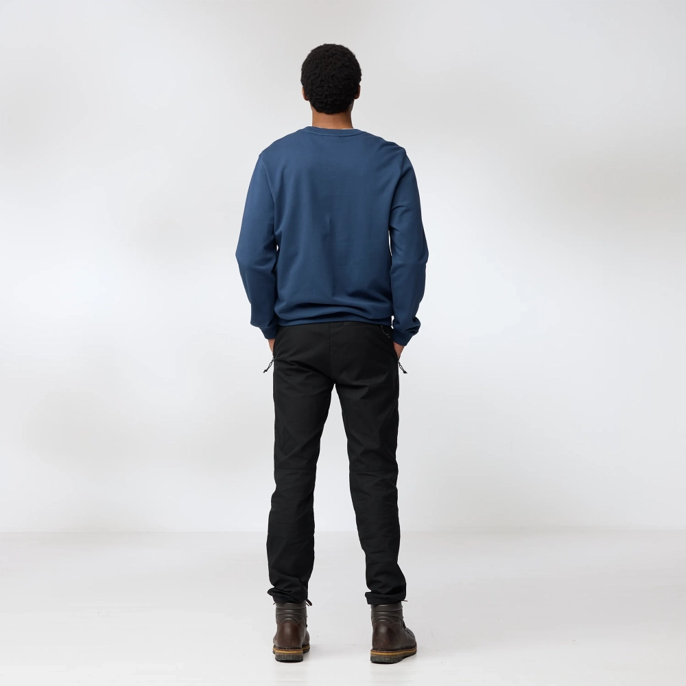 Vardag Sweater