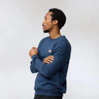 Vardag Sweater