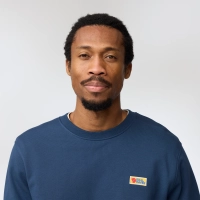 Vardag Sweater