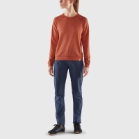 Fjallraven High Coast Lite Sweater W