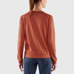 Fjallraven High Coast Lite Sweater W