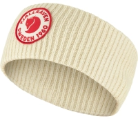 1960 Logo Headband, kolor: 113 - Chalk White